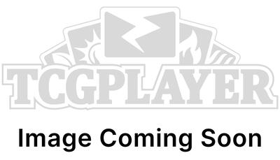 Premium Card Collection -Best Selection Vol. 3-